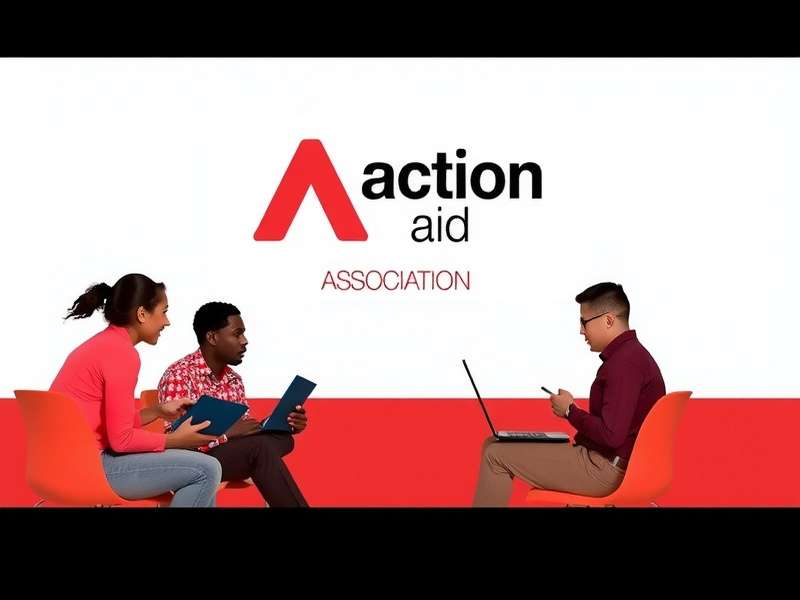 Women's collective meeting in rural India