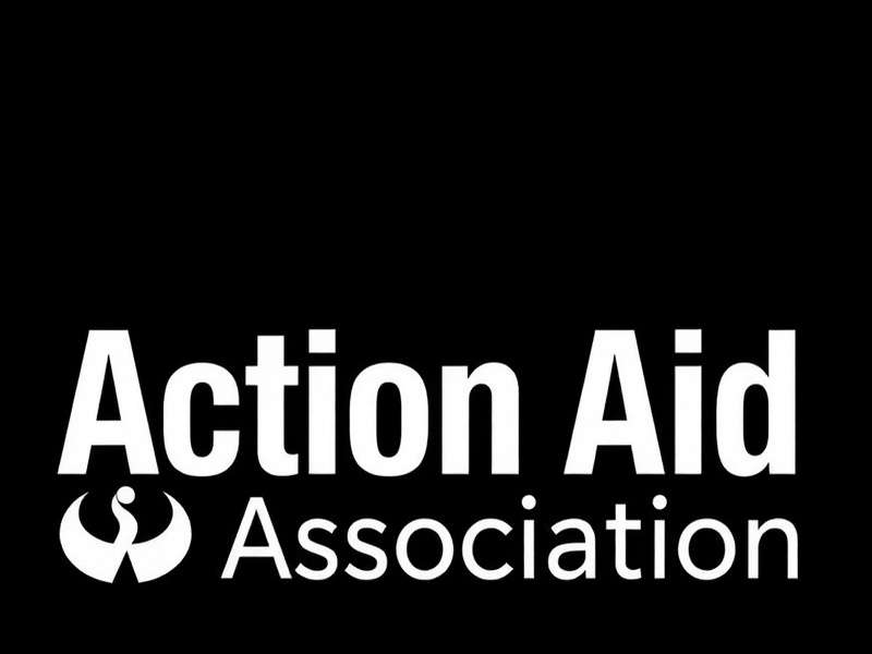 Farmers in field with organic produce